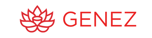 GENEZ